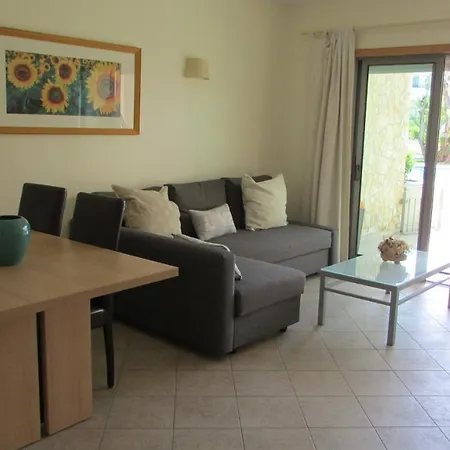 Pomba Branca * Albufeira