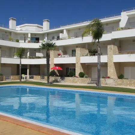 Pomba Branca * Albufeira